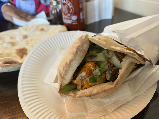 Photo of Daddy's Grill - 4020 No 5 Rd, Richmond, BC V6V 1G5